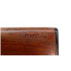 Image 7 : MARLIN | Model: 81DL | Caliber: .22 LR