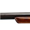 Image 9 : MARLIN | Model: 81DL | Caliber: .22 LR