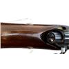 Image 11 : WINCHESTER | Model: 69A | Caliber: .22 LR