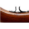 Image 13 : WINCHESTER | Model: 69A | Caliber: .22 LR
