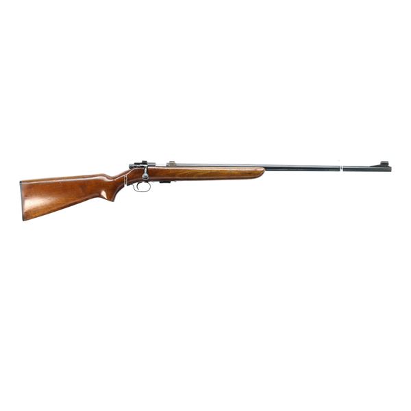 WINCHESTER | Model: 69A | Caliber: .22 LR