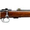 Image 3 : WINCHESTER | Model: 69A | Caliber: .22 LR