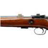 Image 6 : WINCHESTER | Model: 69A | Caliber: .22 LR