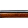 Image 7 : WINCHESTER | Model: 69A | Caliber: .22 LR
