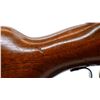 Image 8 : WINCHESTER | Model: 69A | Caliber: .22 LR