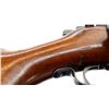 Image 9 : WINCHESTER | Model: 69A | Caliber: .22 LR