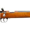 Image 3 : SCHULTZ & LARSEN | Model: 72 | Caliber: .22 LR