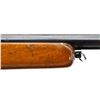 Image 9 : SCHULTZ & LARSEN | Model: 72 | Caliber: .22 LR