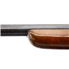 Image 10 : BSA | Model: 1915 Target | Caliber: .22 LR