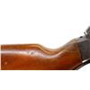 Image 11 : BSA | Model: 1915 Target | Caliber: .22 LR