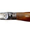 Image 13 : BSA | Model: 1915 Target | Caliber: .22 LR