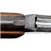 Image 14 : BSA | Model: 1915 Target | Caliber: .22 LR