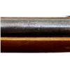 Image 16 : BSA | Model: 1915 Target | Caliber: .22 LR