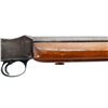 Image 3 : BSA | Model: 1915 Target | Caliber: .22 LR