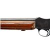 Image 6 : BSA | Model: 1915 Target | Caliber: .22 LR
