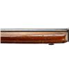 Image 9 : BSA | Model: 1915 Target | Caliber: .22 LR