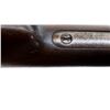 Image 16 : WINCHESTER | Model: 62 | Caliber: .22 LR