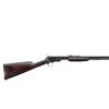 Image 2 : WINCHESTER | Model: 62 | Caliber: .22 LR