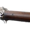 Image 8 : WINCHESTER | Model: 62 | Caliber: .22 LR