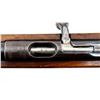 Image 10 : GUSTLAF WERKE GERMANY | Model: 317K | Caliber: .22 LR