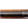 Image 11 : GUSTLAF WERKE GERMANY | Model: 317K | Caliber: .22 LR