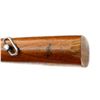 Image 12 : GUSTLAF WERKE GERMANY | Model: 317K | Caliber: .22 LR