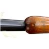 Image 13 : GUSTLAF WERKE GERMANY | Model: 317K | Caliber: .22 LR