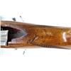 Image 14 : GUSTLAF WERKE GERMANY | Model: 317K | Caliber: .22 LR