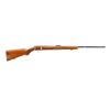 Image 1 : GUSTLAF WERKE GERMANY | Model: 317K | Caliber: .22 LR