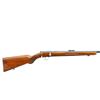 Image 2 : GUSTLAF WERKE GERMANY | Model: 317K | Caliber: .22 LR