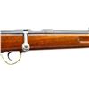 Image 3 : GUSTLAF WERKE GERMANY | Model: 317K | Caliber: .22 LR