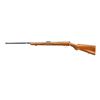 Image 4 : GUSTLAF WERKE GERMANY | Model: 317K | Caliber: .22 LR
