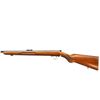 Image 5 : GUSTLAF WERKE GERMANY | Model: 317K | Caliber: .22 LR