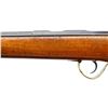 Image 6 : GUSTLAF WERKE GERMANY | Model: 317K | Caliber: .22 LR