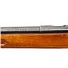 Image 7 : GUSTLAF WERKE GERMANY | Model: 317K | Caliber: .22 LR
