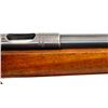 Image 8 : GUSTLAF WERKE GERMANY | Model: 317K | Caliber: .22 LR
