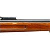 Image 9 : GUSTLAF WERKE GERMANY | Model: 317K | Caliber: .22 LR