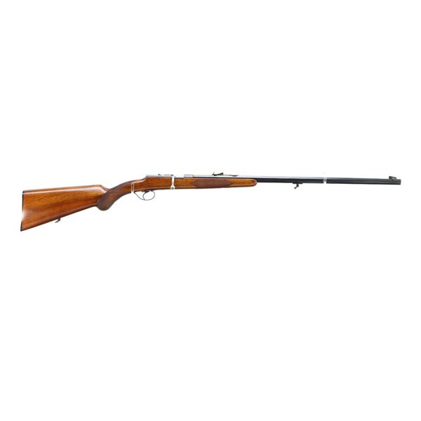 HUSQVARNA | Model: 65 | Caliber: .22 LR