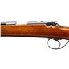 Image 6 : HUSQVARNA | Model: 65 | Caliber: .22 LR