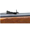 Image 8 : HUSQVARNA | Model: 65 | Caliber: .22 LR