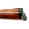 Image 10 : STEVENS | Model: 56C Buckhorn | Caliber: .22 LR