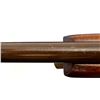 Image 11 : STEVENS | Model: 56C Buckhorn | Caliber: .22 LR