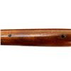 Image 12 : STEVENS | Model: 56C Buckhorn | Caliber: .22 LR