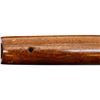 Image 13 : STEVENS | Model: 56C Buckhorn | Caliber: .22 LR