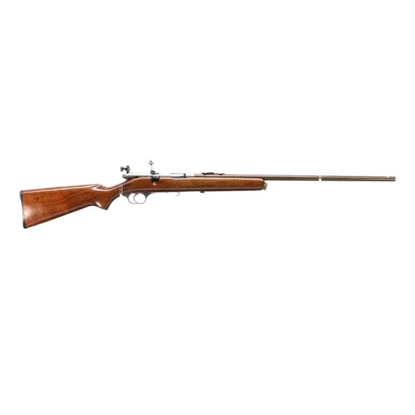 STEVENS | Model: 56C Buckhorn | Caliber: .22 LR