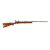 Image 1 : STEVENS | Model: 56C Buckhorn | Caliber: .22 LR