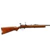 Image 2 : STEVENS | Model: 56C Buckhorn | Caliber: .22 LR