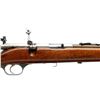 Image 3 : STEVENS | Model: 56C Buckhorn | Caliber: .22 LR