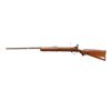 Image 4 : STEVENS | Model: 56C Buckhorn | Caliber: .22 LR
