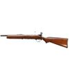 Image 5 : STEVENS | Model: 56C Buckhorn | Caliber: .22 LR